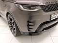 Land Rover Discovery 5 D350 AWD Dynamic SE Head-Up DAB LED Grau - thumbnail 10
