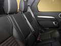 Land Rover Discovery 5 D350 AWD Dynamic SE Head-Up DAB LED Grau - thumbnail 8