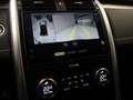 Land Rover Discovery 5 D350 AWD Dynamic SE Head-Up DAB LED Grau - thumbnail 13