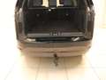 Land Rover Discovery 5 D350 AWD Dynamic SE Head-Up DAB LED Grau - thumbnail 12