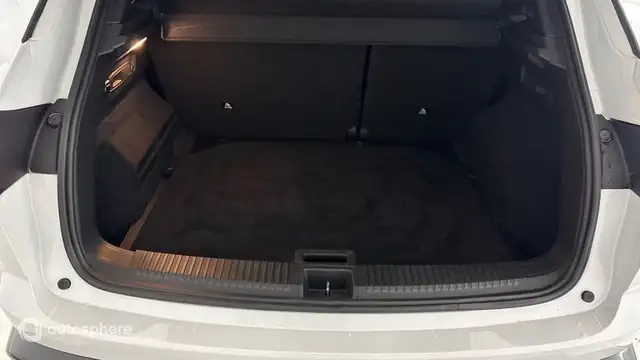 Renault Austral view 14