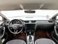 Skoda Octavia 2.0 TDI DPF Style Navi ACC RKam Key Weiß - thumbnail 5