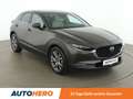 Mazda CX-30 2.0 GT+ AWD Aut. *SCHDACH*HUD*LED*ACC*NAVI*CAM* Braun - thumbnail 8