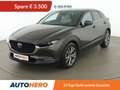 Mazda CX-30 2.0 GT+ AWD Aut. *SCHDACH*HUD*LED*ACC*NAVI*CAM* Braun - thumbnail 1