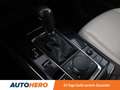 Mazda CX-30 2.0 GT+ AWD Aut. *SCHDACH*HUD*LED*ACC*NAVI*CAM* Braun - thumbnail 29