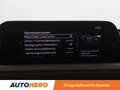 Mazda CX-30 2.0 GT+ AWD Aut. *SCHDACH*HUD*LED*ACC*NAVI*CAM* Braun - thumbnail 23