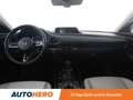 Mazda CX-30 2.0 GT+ AWD Aut. *SCHDACH*HUD*LED*ACC*NAVI*CAM* Braun - thumbnail 12