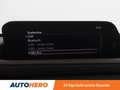 Mazda CX-30 2.0 GT+ AWD Aut. *SCHDACH*HUD*LED*ACC*NAVI*CAM* Braun - thumbnail 27