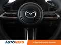 Mazda CX-30 2.0 GT+ AWD Aut. *SCHDACH*HUD*LED*ACC*NAVI*CAM* Braun - thumbnail 19