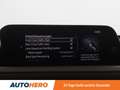 Mazda CX-30 2.0 GT+ AWD Aut. *SCHDACH*HUD*LED*ACC*NAVI*CAM* Braun - thumbnail 24