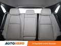 Mazda CX-30 2.0 GT+ AWD Aut. *SCHDACH*HUD*LED*ACC*NAVI*CAM* Braun - thumbnail 15