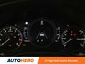 Mazda CX-30 2.0 GT+ AWD Aut. *SCHDACH*HUD*LED*ACC*NAVI*CAM* Braun - thumbnail 20