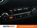Mazda CX-30 2.0 GT+ AWD Aut. *SCHDACH*HUD*LED*ACC*NAVI*CAM* Braun - thumbnail 28