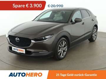 2.0 GT+ AWD Aut. *SCHDACH*HUD*LED*ACC*NAVI*CAM*