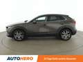 Mazda CX-30 2.0 GT+ AWD Aut. *SCHDACH*HUD*LED*ACC*NAVI*CAM* Braun - thumbnail 3