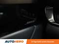 Mazda CX-30 2.0 GT+ AWD Aut. *SCHDACH*HUD*LED*ACC*NAVI*CAM* Braun - thumbnail 32