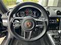 Porsche Boxster 718 Boxster 2.Hd. Chrono|SAGA|PDLS Noir - thumbnail 11