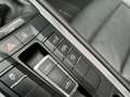 Porsche Boxster 718 Boxster 2.Hd. Chrono|SAGA|PDLS Noir - thumbnail 18