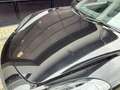 Porsche Boxster 718 Boxster 2.Hd. Chrono|SAGA|PDLS Noir - thumbnail 28