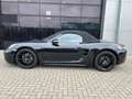 Porsche Boxster 718 Boxster 2.Hd. Chrono|SAGA|PDLS Noir - thumbnail 2