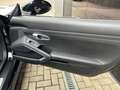 Porsche Boxster 718 Boxster 2.Hd. Chrono|SAGA|PDLS Noir - thumbnail 19