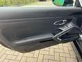 Porsche Boxster 718 Boxster 2.Hd. Chrono|SAGA|PDLS Noir - thumbnail 9