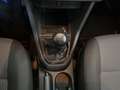 Volkswagen Caddy 2.0 TDI PLUS 102CV Bianco - thumbnail 10