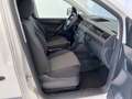 Volkswagen Caddy 2.0 TDI PLUS 102CV Bianco - thumbnail 6