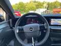 Opel Astra GS Klimaautomatik Sitzheizung RückCam Subwoofer HU Schwarz - thumbnail 12