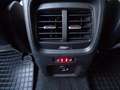 Ford Kuga 2,5 Duratec PHEV ST-Line X Aut. Weiß - thumbnail 16