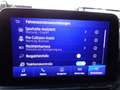 Ford Kuga 2,5 Duratec PHEV ST-Line X Aut. Weiß - thumbnail 28