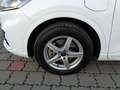 Ford Kuga 2,5 Duratec PHEV ST-Line X Aut. Weiß - thumbnail 11