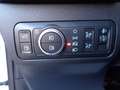 Ford Kuga 2,5 Duratec PHEV ST-Line X Aut. Weiß - thumbnail 19