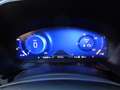 Ford Kuga 2,5 Duratec PHEV ST-Line X Aut. Weiß - thumbnail 23