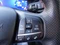 Ford Kuga 2,5 Duratec PHEV ST-Line X Aut. Weiß - thumbnail 22