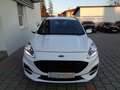 Ford Kuga 2,5 Duratec PHEV ST-Line X Aut. Weiß - thumbnail 9