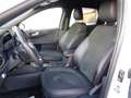 Ford Kuga 2,5 Duratec PHEV ST-Line X Aut. Weiß - thumbnail 14