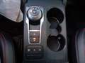 Ford Kuga 2,5 Duratec PHEV ST-Line X Aut. Weiß - thumbnail 32