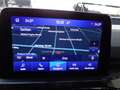 Ford Kuga 2,5 Duratec PHEV ST-Line X Aut. Weiß - thumbnail 26