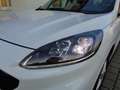 Ford Kuga 2,5 Duratec PHEV ST-Line X Aut. Weiß - thumbnail 10