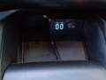Ford Kuga 2,5 Duratec PHEV ST-Line X Aut. Weiß - thumbnail 31