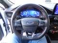 Ford Kuga 2,5 Duratec PHEV ST-Line X Aut. Weiß - thumbnail 20