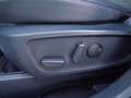 Ford Kuga 2,5 Duratec PHEV ST-Line X Aut. Weiß - thumbnail 18