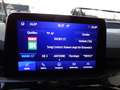 Ford Kuga 2,5 Duratec PHEV ST-Line X Aut. Weiß - thumbnail 24