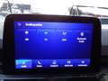 Ford Kuga 2,5 Duratec PHEV ST-Line X Aut. Weiß - thumbnail 25