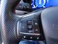 Ford Kuga 2,5 Duratec PHEV ST-Line X Aut. Weiß - thumbnail 21