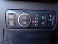 Ford Kuga 2,5 Duratec PHEV ST-Line X Aut. Weiß - thumbnail 17