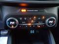 Ford Kuga 2,5 Duratec PHEV ST-Line X Aut. Weiß - thumbnail 29