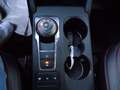 Ford Kuga 2,5 Duratec PHEV ST-Line X Aut. Weiß - thumbnail 30