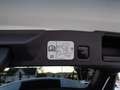 Ford Kuga 2,5 Duratec PHEV ST-Line X Aut. Weiß - thumbnail 6